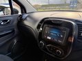 Renault Captur 1.5 dCi ENERGY Dynamique S MediaNav Euro 5 (s/s) 5dr 10