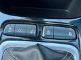 Vauxhall Crossland X GRIFFIN 31