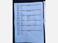 Ford Transit Connect 1.5 TDCi 220 Panel Van 5dr Diesel Manual L1 H1 (120 g/km, 74 bhp) 46