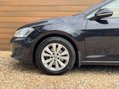 Volkswagen Golf 1.4 Golf SE BlueMotion Technology TSi 5dr 12