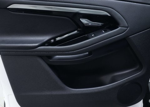 Land Rover Range Rover Evoque 1.5 Range Rover Evoque S P300e Auto 4WD 5dr 47