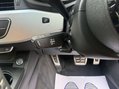 Audi A4 2.0 A4 S Line TFSI Semi-Auto 4dr 38