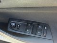 Vauxhall Astra 1.0i Turbo ecoTEC Design Euro 6 (s/s) 5dr 19