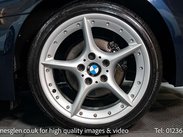 BMW Z4 3.0 si SE Coupe 2dr Petrol Auto Euro 4 (265 ps) 27