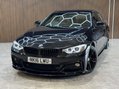 BMW 4 Series 2.0 420d M Sport Auto 2dr 24