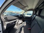 Peugeot Expert 1.5 Expert S L1 Blue HDi 30