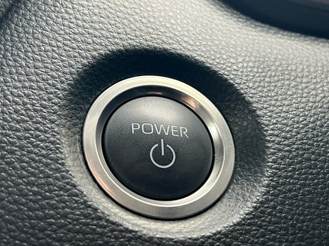 Suzuki Swace MOTION 28