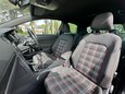 Volkswagen Golf 2.0 TSI GTI Performance Euro 6 (s/s) 3dr 4