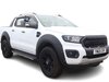 Ford Ranger 2.0 EcoBlue Wildtrak Pickup Double Cab 4dr Diesel Auto 4WD Euro 6 (s/s) (21