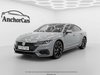 Volkswagen Arteon 2.0 TSI R-Line Edition Fastback 5dr Petrol DSG Euro 6 (s/s) (190 ps)