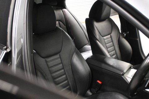 BMW 3 Series 3.0 M340i xDrive MHEV Auto 4WD 4dr 30