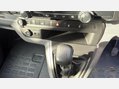 Vauxhall Vivaro 1.5 Turbo D 2900 Edition L1 H1 Euro 6 (s/s) 5dr 14