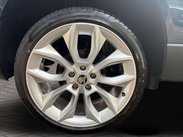 Skoda Karoq 1.5 Karoq SE L TSI 5dr 13