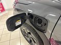 Suzuki e Vitara 61kWh Motion Auto 5dr 21