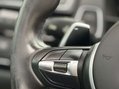 BMW 2 Series 2.0 220i M Sport Auto 2dr 33
