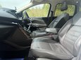 Ford Kuga 2.0 TDCi EcoBlue Titanium X Edition AWD Euro 6 (s/s) 5dr 44