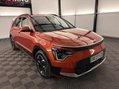 Kia Niro 64.8kWh 3 Auto 5dr 54