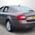 Skoda Octavia 1.5 TSI SE L 5dr 3