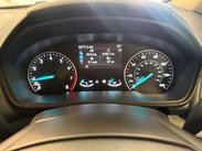 Ford Ecosport 1.0T EcoBoost Titanium Euro 6 (s/s) 5dr 32