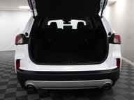 Ford Kuga TITANIUM FIRST EDITION 14