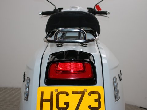 Royal Alloy GP300 GP 300 LC E5 31