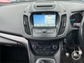 Ford Kuga 2.0 TDCi ST-Line X Euro 6 (s/s) 5dr 8