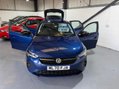 Vauxhall Corsa 1.2 SE Nav Euro 6 5dr 2