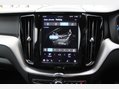 Volvo XC60 RECHARGE T6 R-DESIGN AWD 18