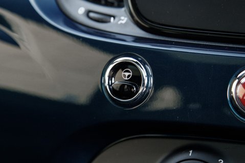 Fiat 500 STANDARD 33