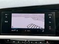 Vauxhall Grandland ULTIMATE 34