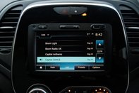 Renault Captur ICONIC TCE 23