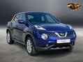 Nissan Juke 1.5 Juke N-Connecta dCi 5dr - NATIONAL DELIVERY* 2