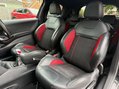 Peugeot 208 1.6 THP GTi Hatchback 3dr Petrol Manual Euro 6 (s/s) (208 ps) 56