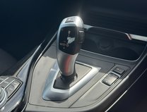 BMW 2 Series 1.5 218i GPF Sport Coupe 2dr Petrol Auto Euro 6 (s/s) (136 ps) 26