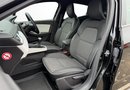 Renault Clio 1.0 TCe 90 S Edition 5dr 20