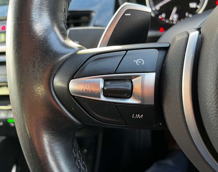 BMW X1 2.0 X1 sDrive 20i M Sport Auto 5dr 60