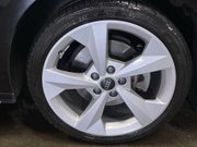 Audi A3 1.4 TFSIe 40 S line Sportback 5dr Petrol Plug-in Hybrid S Tronic Euro 6 (s/ 12