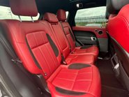 Land Rover Range Rover Sport 2.0 Range Rover Sport HSE Dynamic P400e Auto 4WD 5dr 13