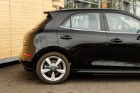 GWM Ora Funky Cat FIRST EDITION 8