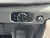 Ford Transit LWB L3H2 [SOLD SM] Medium Roof Trend 350 Air Con Alloys Sensors EURO 6 22