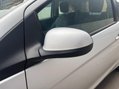 Ford Ka 1.2 Edge Euro 5 (s/s) 3dr 24