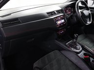 SEAT Ibiza TSI FR SPORT 34