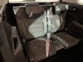 Skoda Kodiaq SE L TDI SCR DSG 22