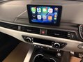 Audi A4 2.0 TDI ultra Sport Euro 6 (s/s) 4dr 16