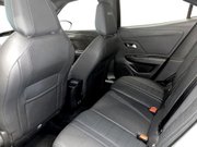 Vauxhall Mokka Electric 50kWh Ultimate SUV 5dr Electric Auto (136 ps) Cruise Control 20