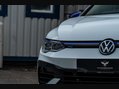 Volkswagen Golf 2.0 Golf R 20 Years TSI 4Motion SA 4WD 5dr 26