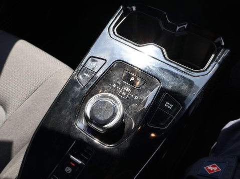 Suzuki e Vitara 61kWh Motion Auto 5dr 20