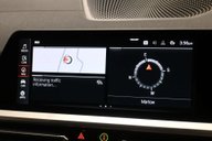 BMW 3 Series 3.0 M340i xDrive MHEV Auto 4WD 4dr 34