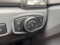 Ford Ranger 2.2 TDCi Limited 1 4WD Euro 5 (s/s) 4dr (Eco Axle) 25