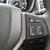 Suzuki S-Cross 1.4 Boosterjet 48V Hybrid Motion 5dr 26
